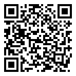 QR-Code - Multigaming Wappen Blue
